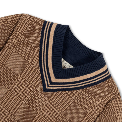 organic-intarsia-cricket-sweater Hope & Henry - Sophia's Style-4